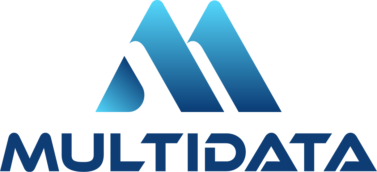 Multidata Engineering Singapore