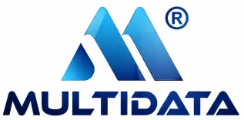 Multidata Engineering Singapore