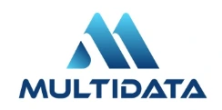 Multidata Singapore